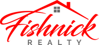 Fishnick Realty Advisors